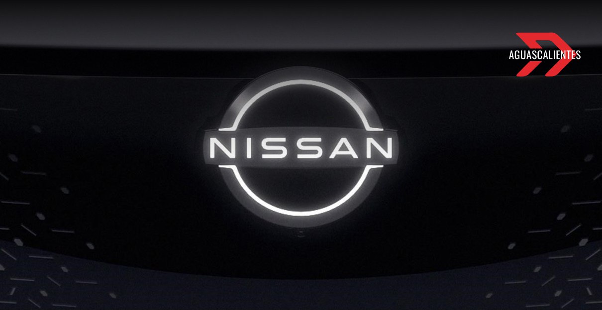 Nissan ajusta operaciones en Aguascalientes ante amenaza de aranceles