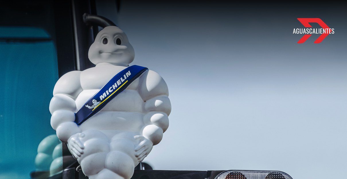 México se prepara para la segunda entrega de la Guía Michelin y celebrar la excelencia culinaria