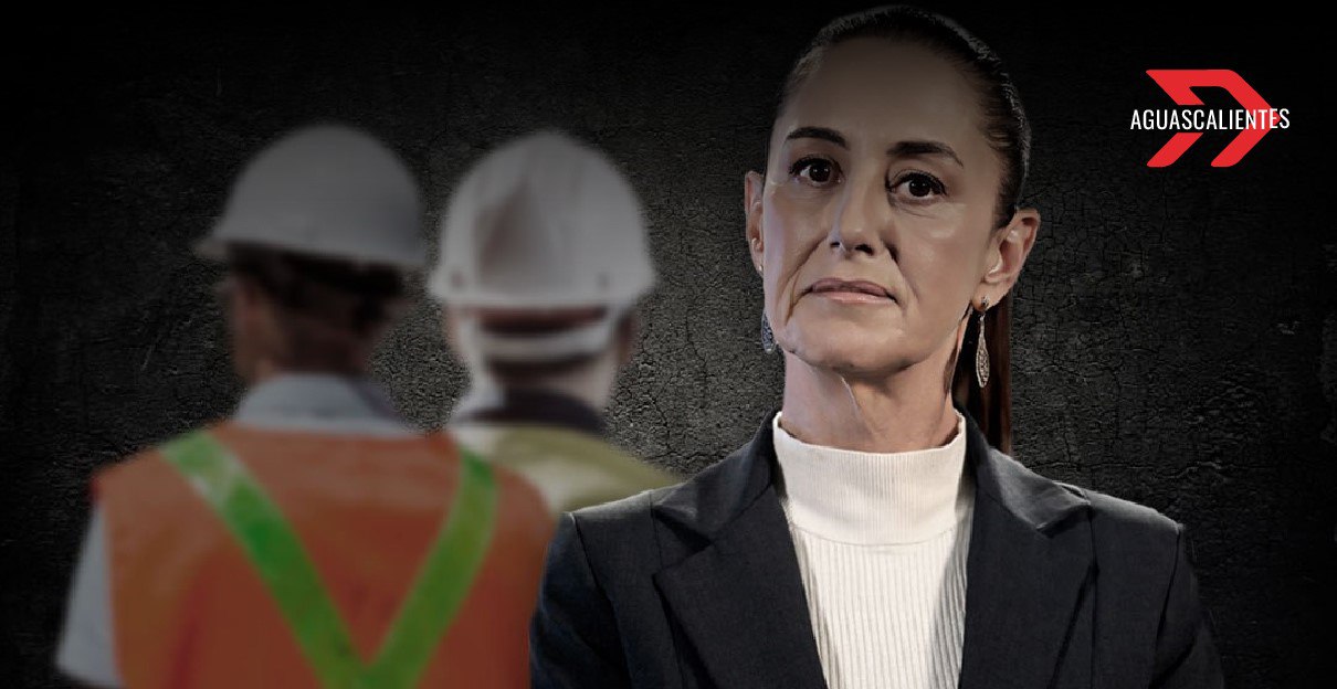 ¿Subir o sostener? El dilema del salario mínimo en la administración Sheinbaum