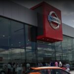 Trabajadores automotrices en Aguascalientes recibirán 15% más de utilidades este año