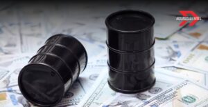 Precios del petróleo caen casi 2% tras amenaza de aranceles de EE.UU. a la Unión Europea