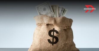 Aguascalientes mantiene atractivo para la inversión pese a entorno global incierto