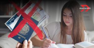 Suspenden visados estudiantiles en EE.UU.; autoridades aplican filtros más estrictos en redes sociales