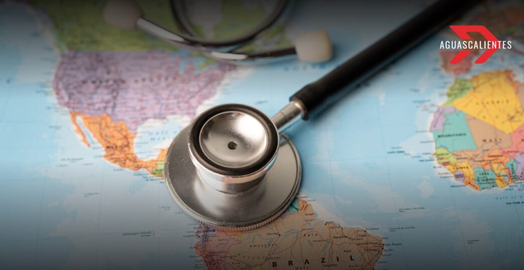 turismo médico seguro Aguascalientes