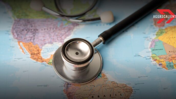 turismo médico seguro Aguascalientes