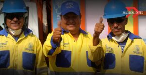 Aguascalientes empleo