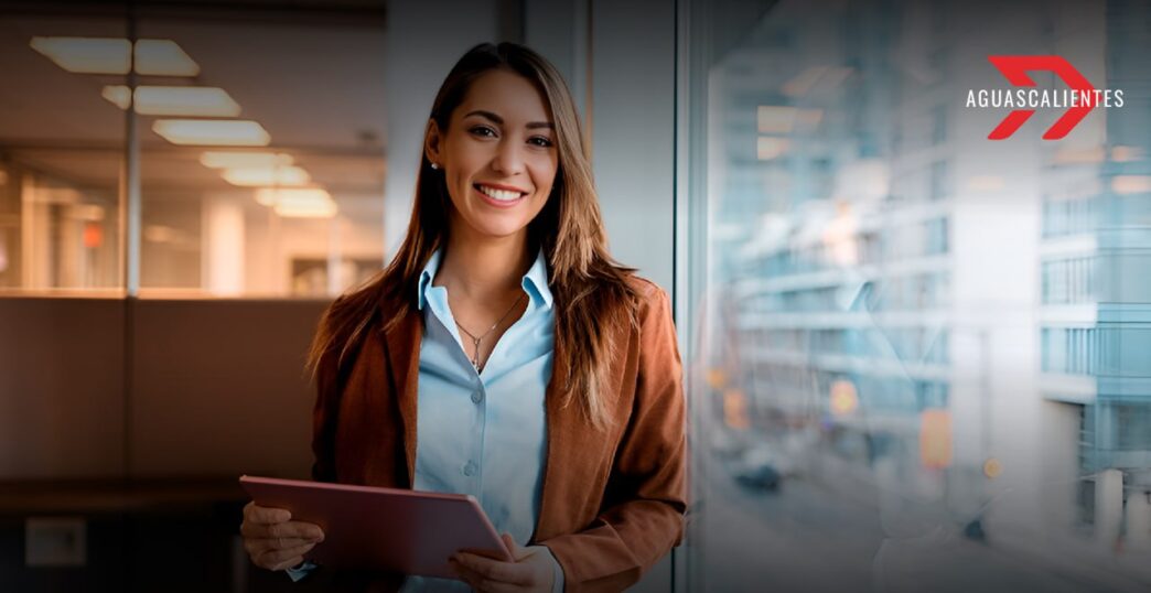 talleres empresariales Aguascalientes