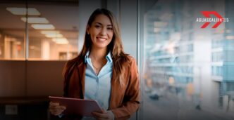 talleres empresariales Aguascalientes