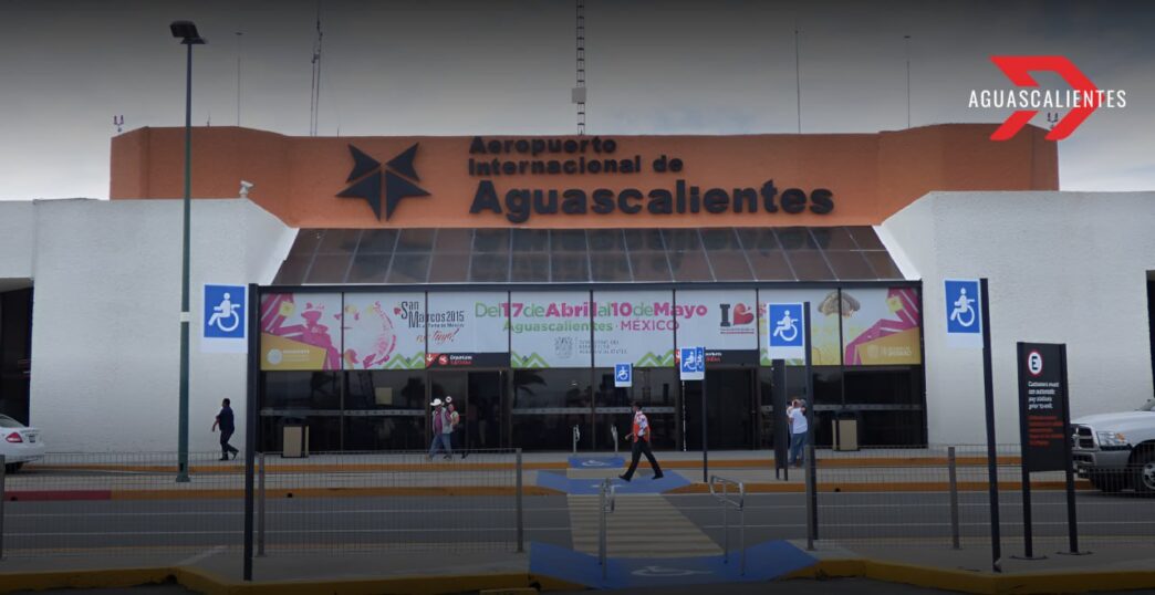 aeropuerto_aguascalientes