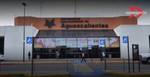 aeropuerto_aguascalientes