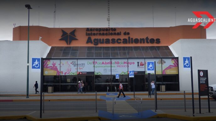 aeropuerto_aguascalientes
