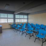 Inversión educativa Aguascalientes