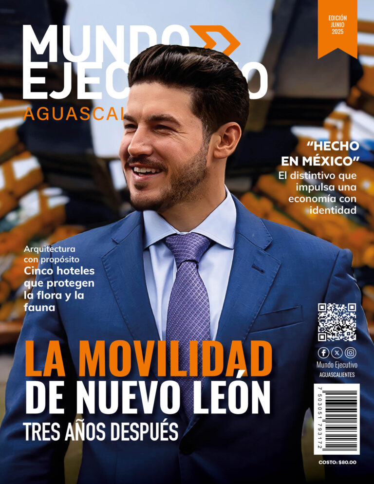 ME AGUASCALIENTES JUNIO