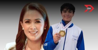 Medallas Aguascalientes Juegos Conade 2025