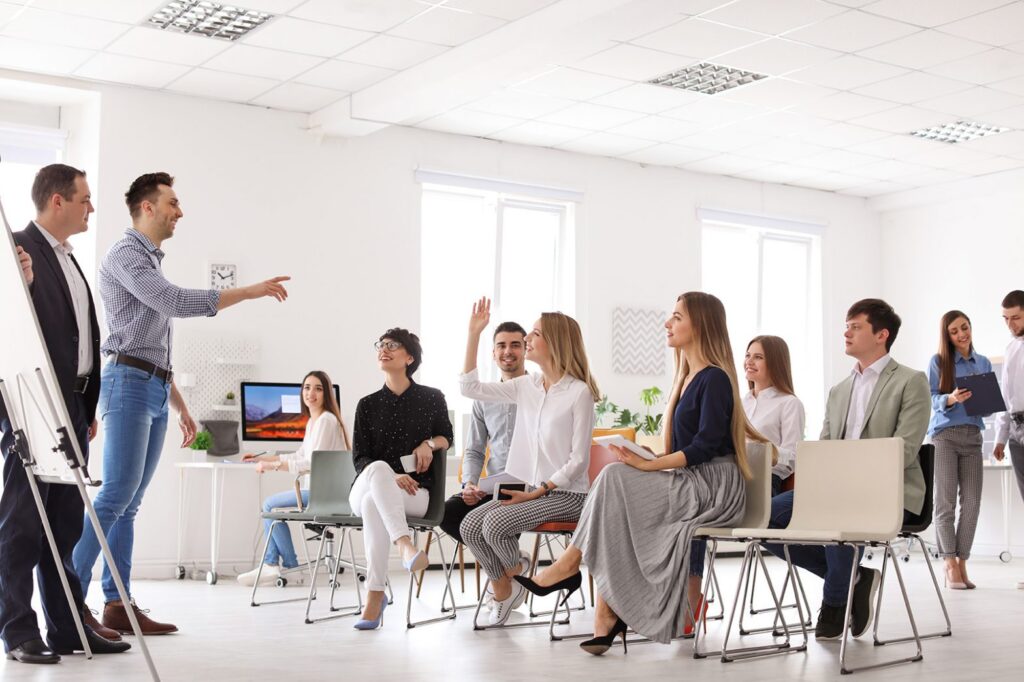 talleres emprendedores Aguascalientes
