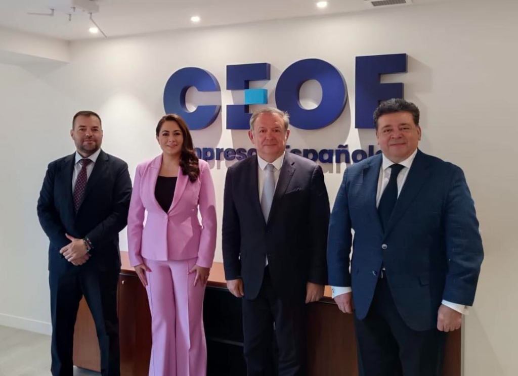 inversión energética en Aguascalientes