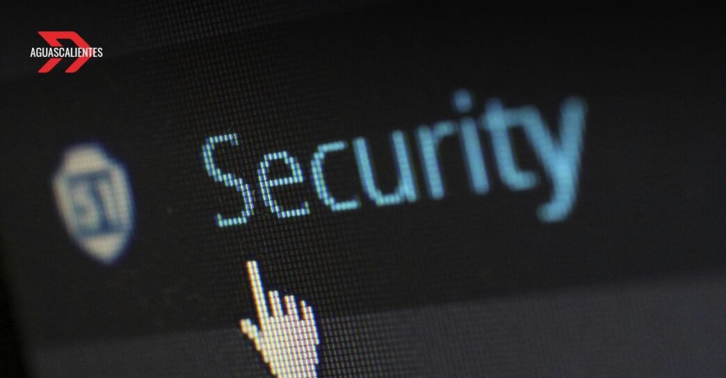Adiós a las contraseñas: llegan las passkeys para revolucionar la seguridad digital
