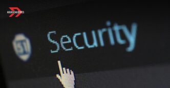 Adiós a las contraseñas: llegan las passkeys para revolucionar la seguridad digital