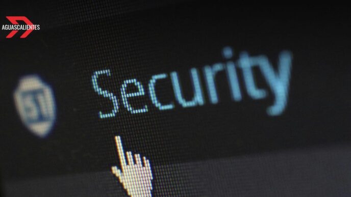 Adiós a las contraseñas: llegan las passkeys para revolucionar la seguridad digital