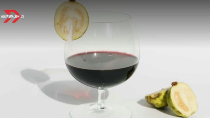 Calvillo, el Pueblo Mágico de Aguascalientes que conquista con vino, guayaba y queso artesanal
