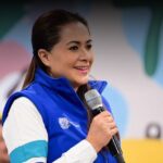 Tere Jiménez fortalece al campo de Aguascalientes con apoyos rurales y empleo temporal en Jesús María