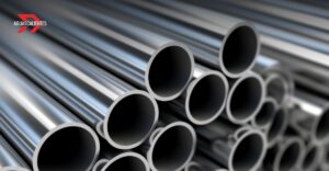 Nuevo choque comercial: Trump duplica aranceles al acero y aluminio y sacude mercados globales