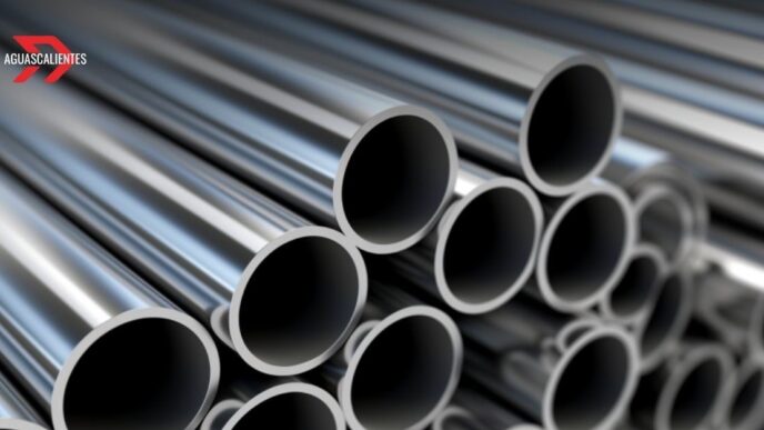Nuevo choque comercial: Trump duplica aranceles al acero y aluminio y sacude mercados globales