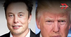 Donald Trump y Elon Musk bajan el tono tras confrontación pública: ¿Reconciliación en puerta?