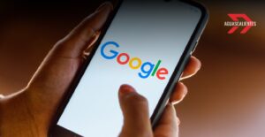 Google en la mira: Se avecina posible multa millonaria por prácticas anticompetitivas