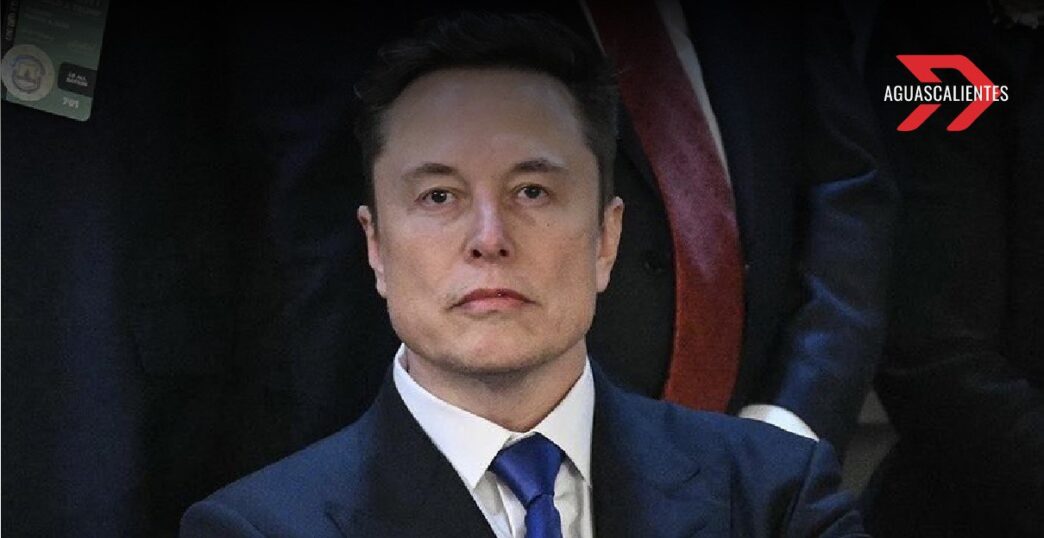 Elon Musk se retracta tras polémica con Donald Trump: ¿Será el fin del conflicto?