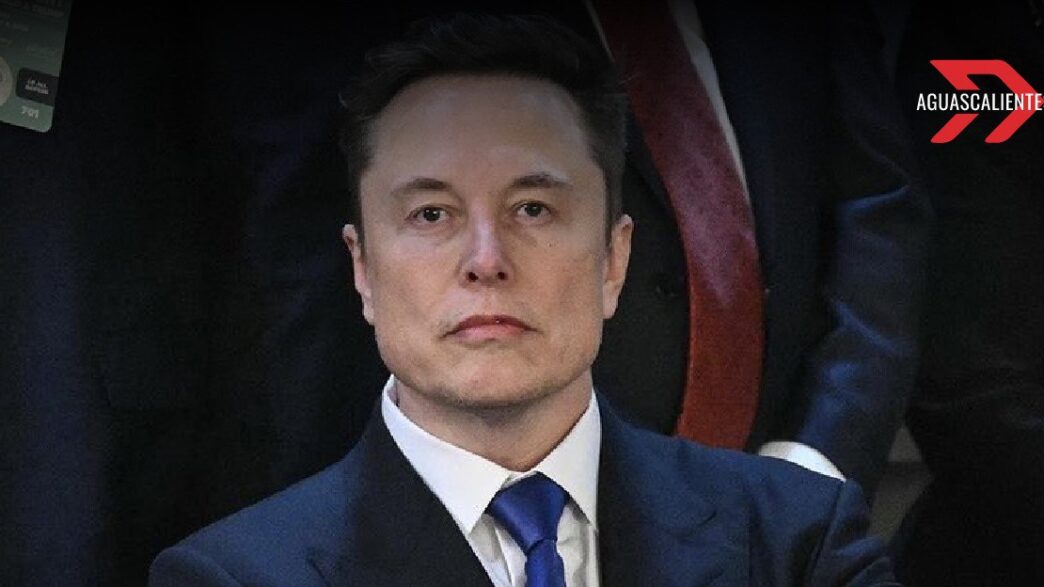 Elon Musk se retracta tras polémica con Donald Trump: ¿Será el fin del conflicto?