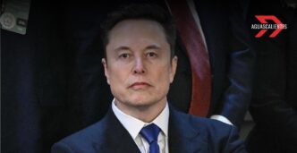 Elon Musk se retracta tras polémica con Donald Trump: ¿Será el fin del conflicto?