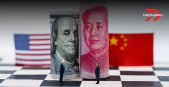 Acuerdo entre China y Estados Unidos 2025: Tregua en la guerra comercial y reducción de aranceles