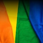 Congreso de Aguascalientes impulsa el matrimonio igualitario