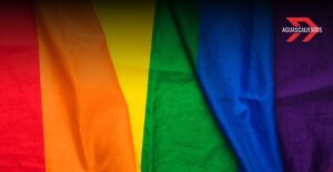 Congreso de Aguascalientes impulsa el matrimonio igualitario