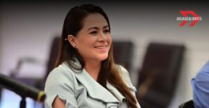 Tere Jiménez lidera la Mesa Estatal para la Construcción de la Paz en Aguascalientes