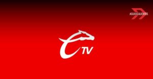 Fox adquiere Caliente TV y fortalece Tubi como plataforma líder de deportes gratis