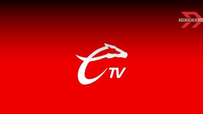 Fox adquiere Caliente TV y fortalece Tubi como plataforma líder de deportes gratis