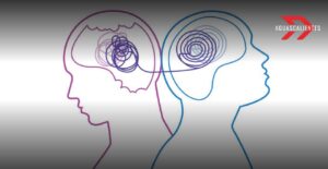 'Mi paz interior no es negociable' aborda la salud mental en el trabajo postpandemia