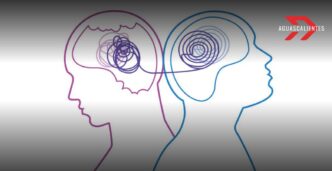 'Mi paz interior no es negociable' aborda la salud mental en el trabajo postpandemia