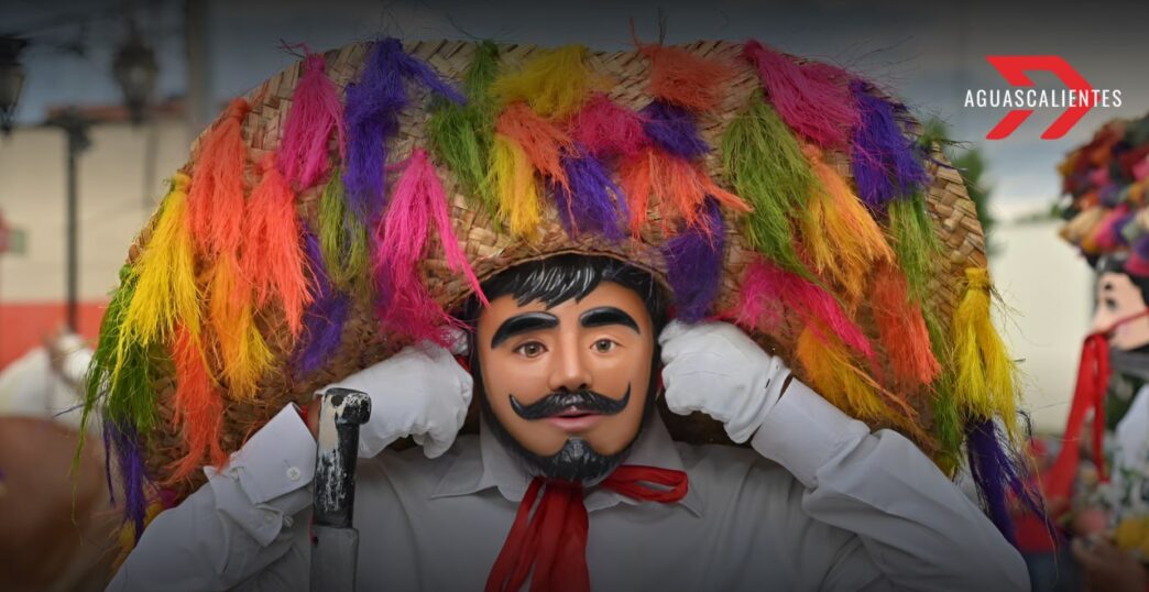 ¿Cuándo es y qué habrá en la Feria de los Chicahuales 2025?