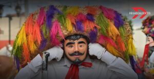 ¿Cuándo es y qué habrá en la Feria de los Chicahuales 2025?