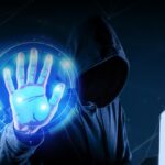Inteligencia artificial que manipula, miente y chantajea: ¿Un nuevo riesgo para la humanidad?