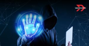 Inteligencia artificial que manipula, miente y chantajea: ¿Un nuevo riesgo para la humanidad?