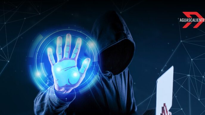 Inteligencia artificial que manipula, miente y chantajea: ¿Un nuevo riesgo para la humanidad?